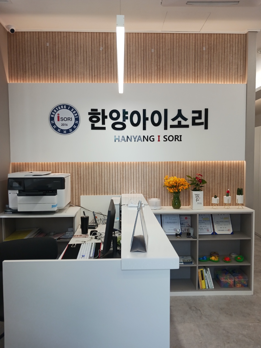 프로필사진