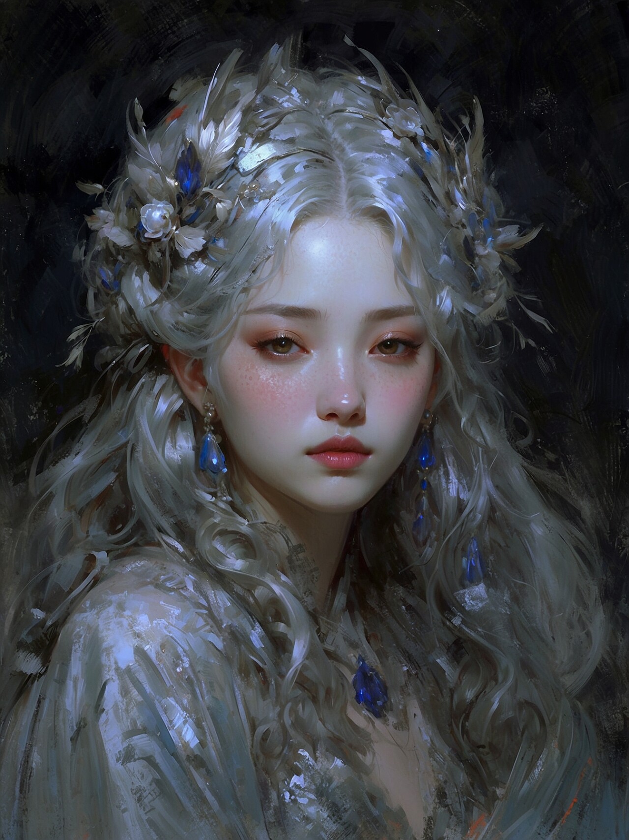 블로그 이미지