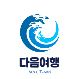 블로그 이미지