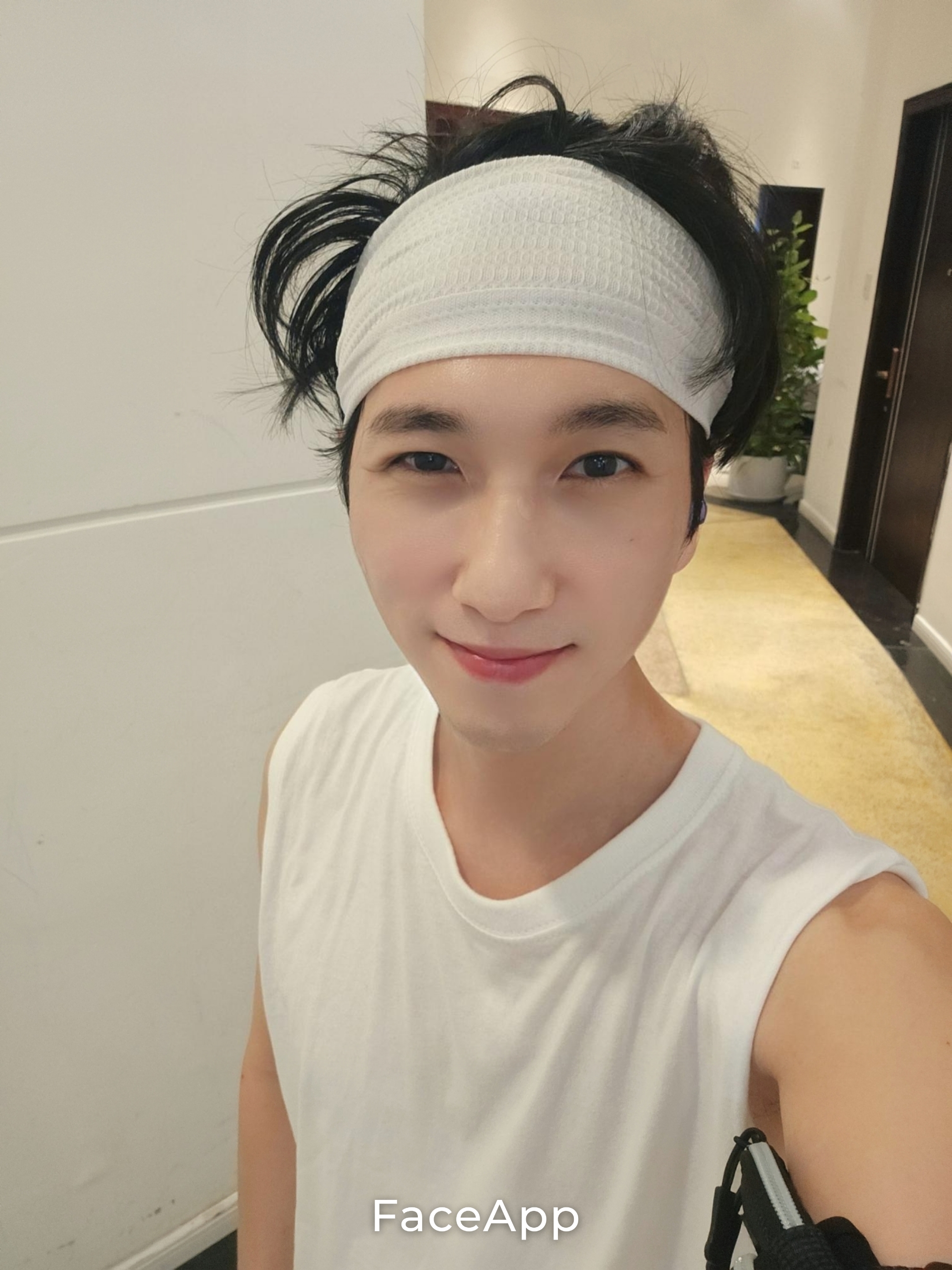 프로필사진