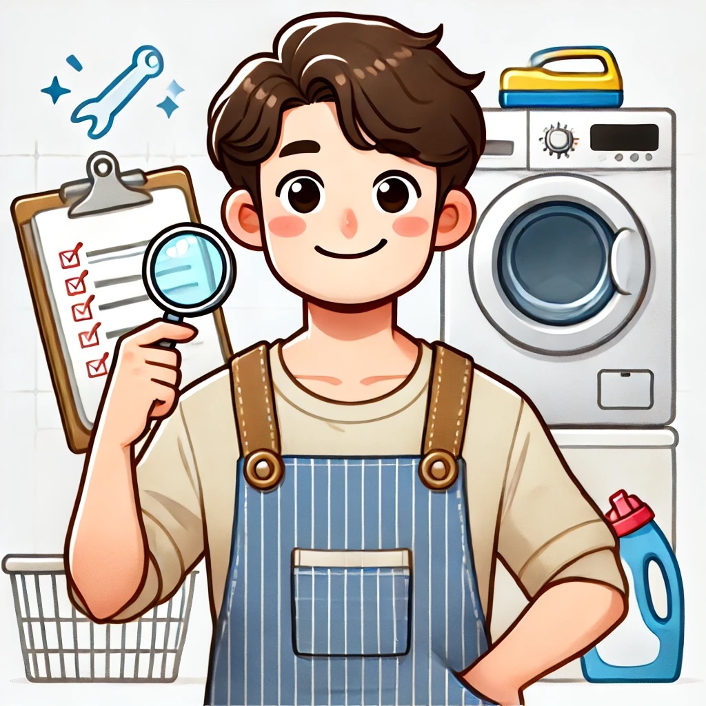 프로필사진