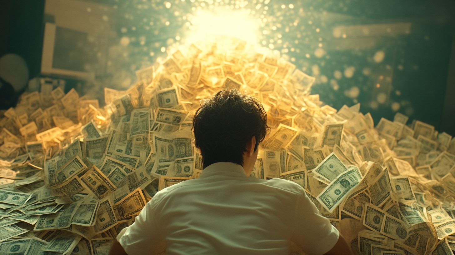 블로그 이미지
