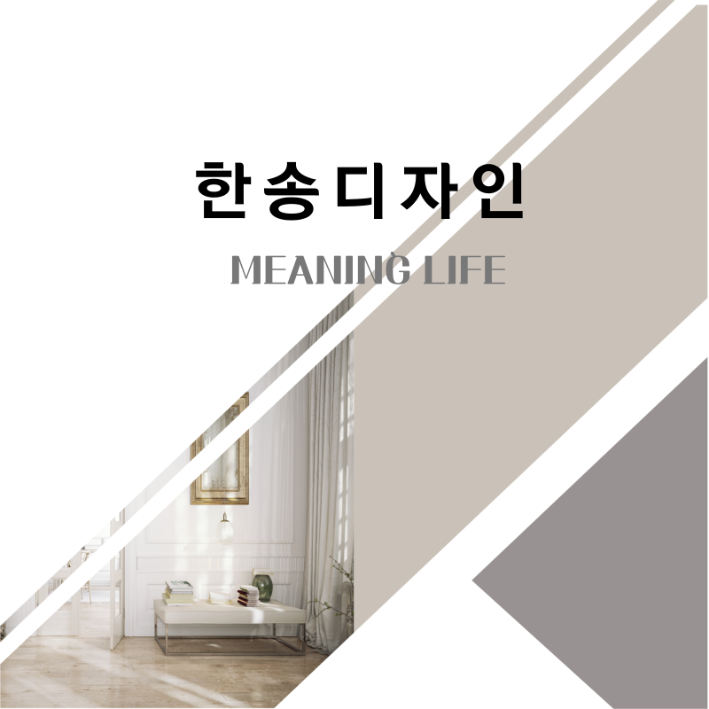 프로필사진