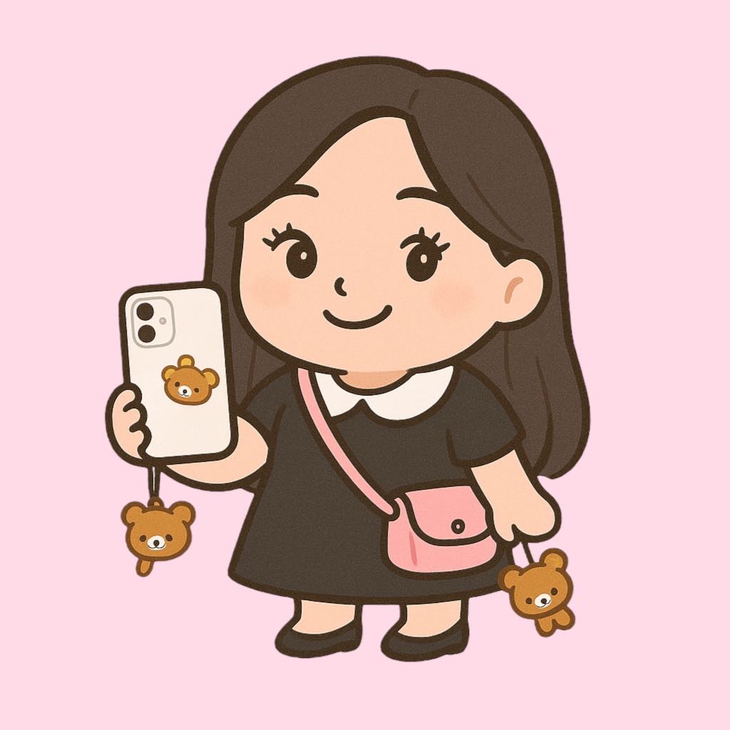 프로필사진