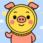 돈모니의 재테크 성장일지