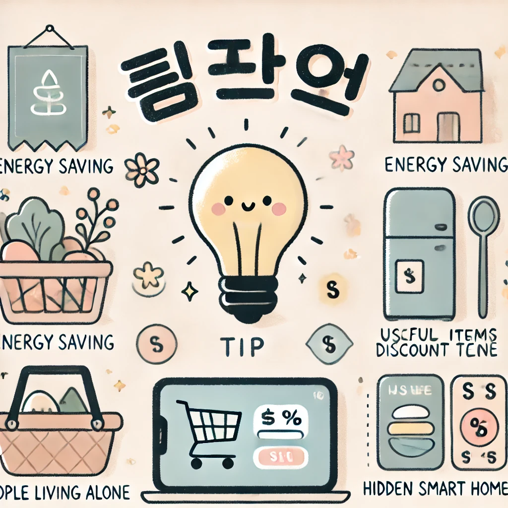 블로그 이미지
