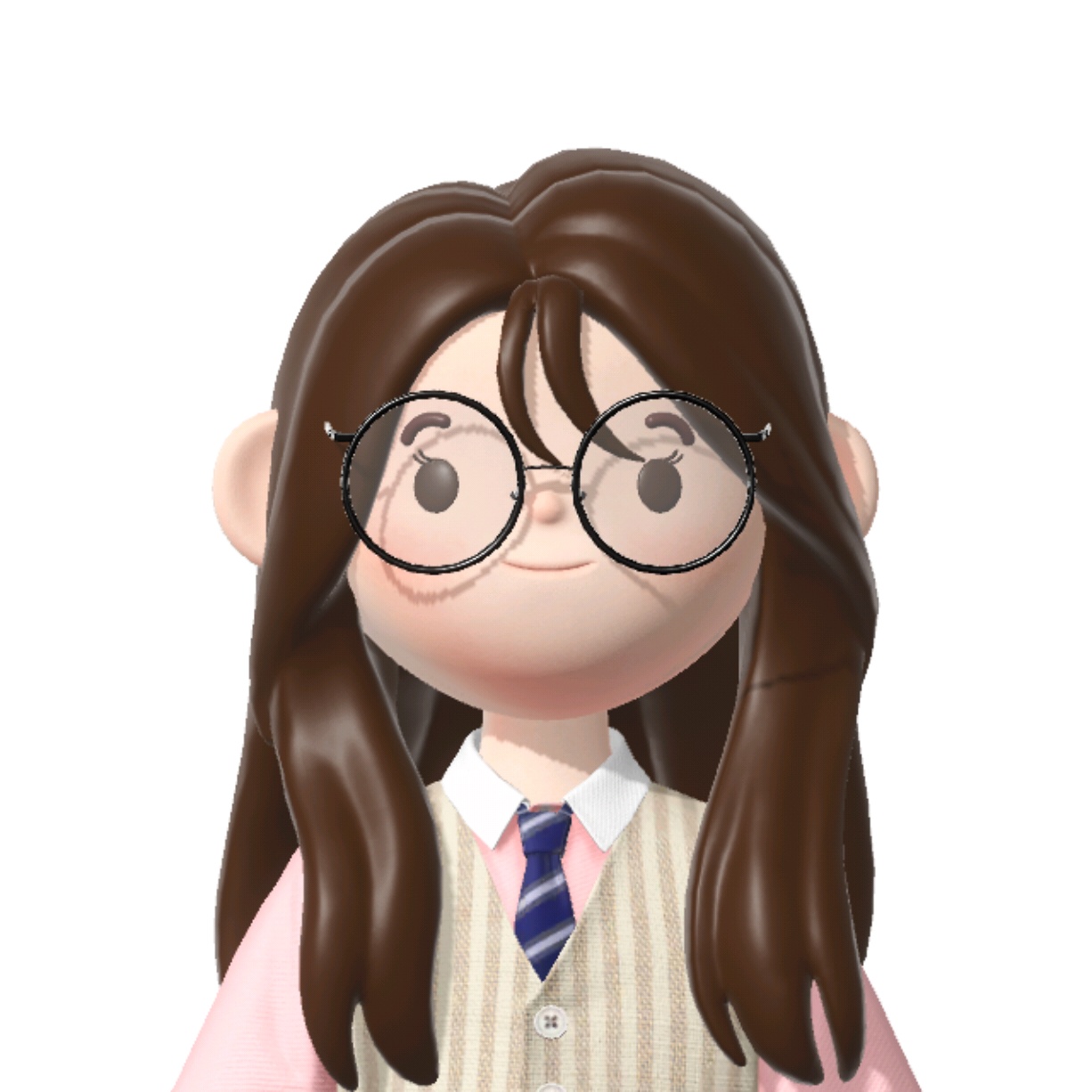 프로필사진