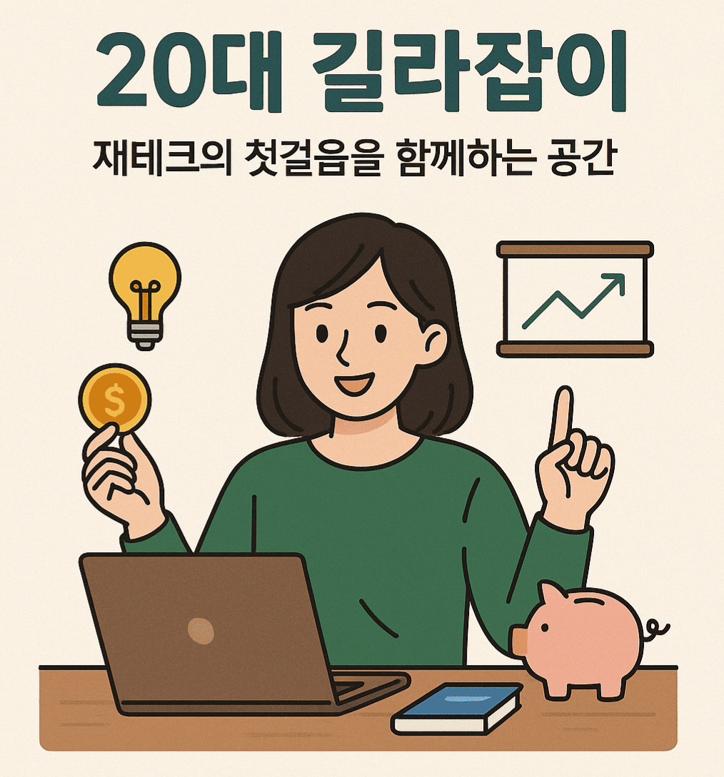 블로그 이미지