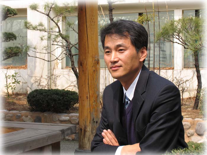 프로필사진
