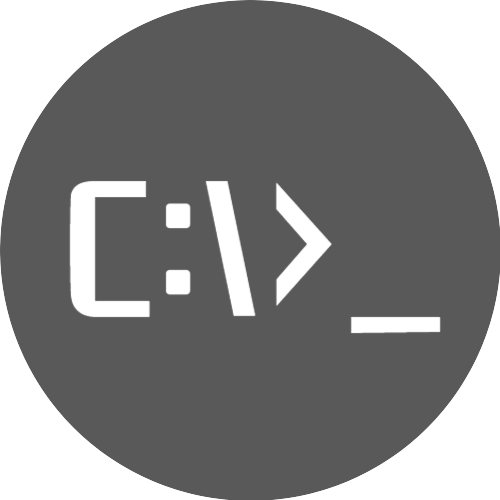 CoinEncoding
