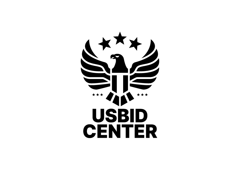 미군입찰센터