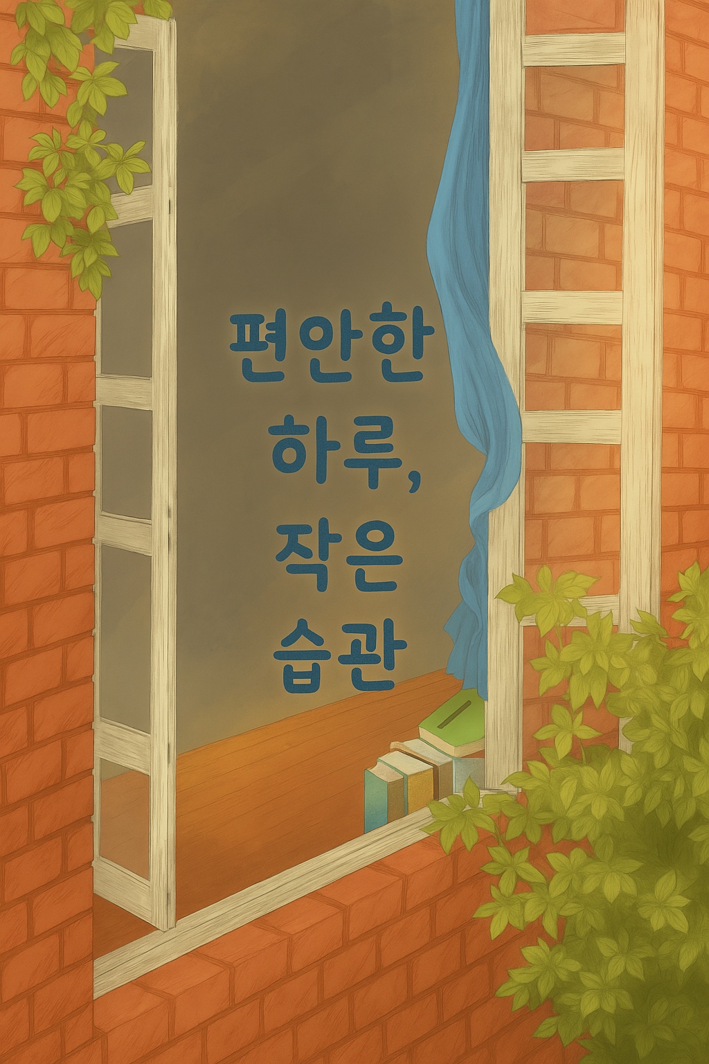 프로필사진