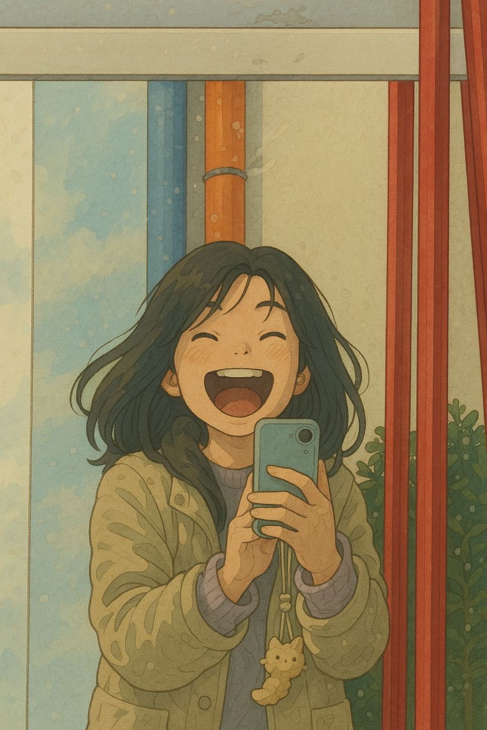 블로그 이미지