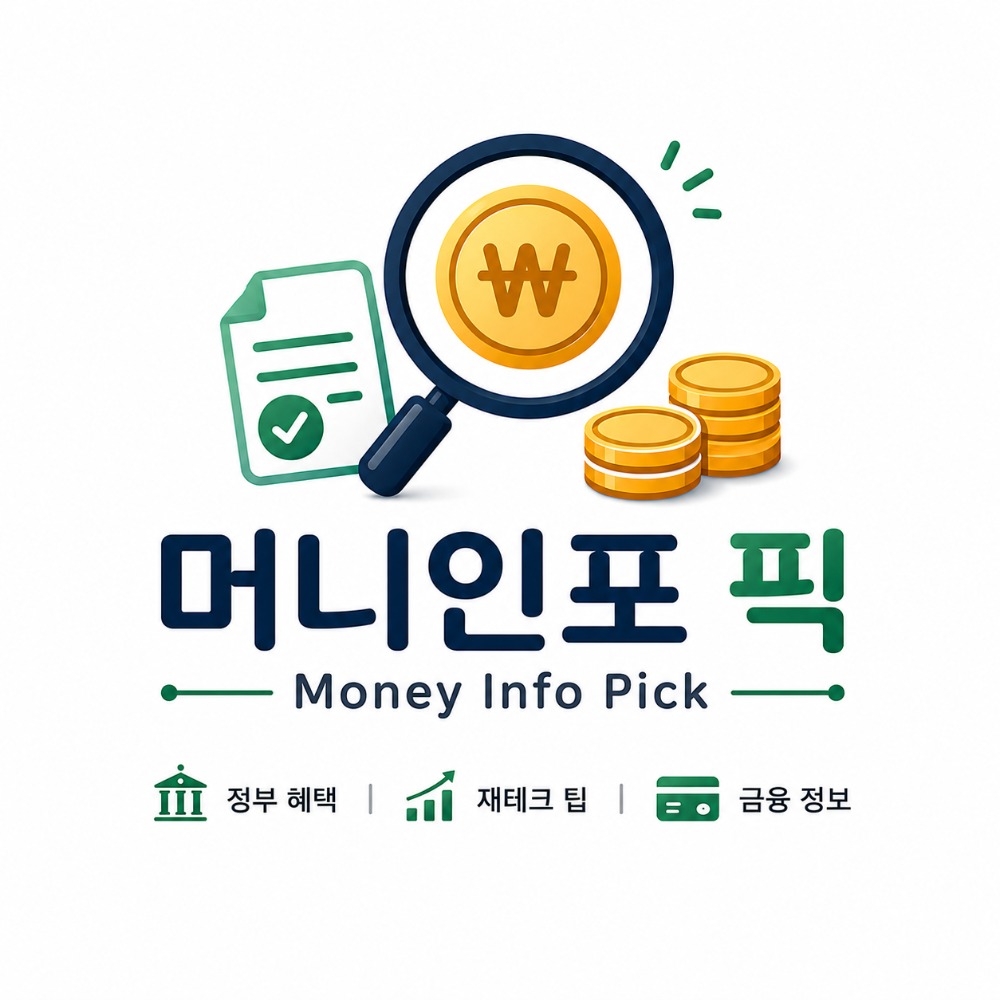 프로필사진