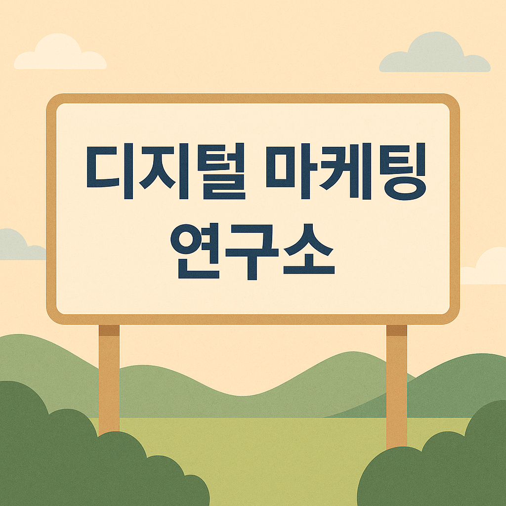 프로필사진