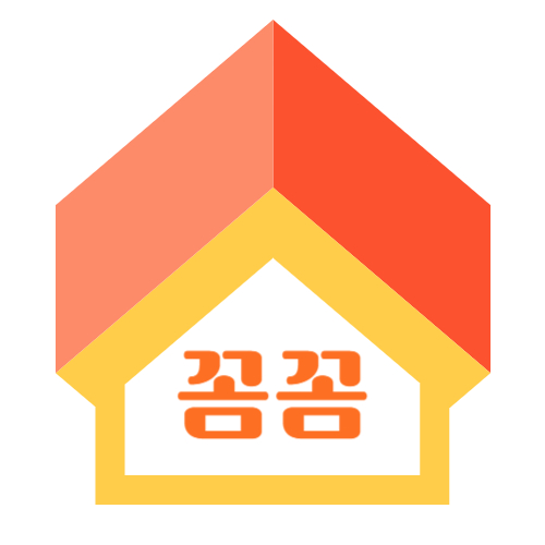 블로그 이미지
