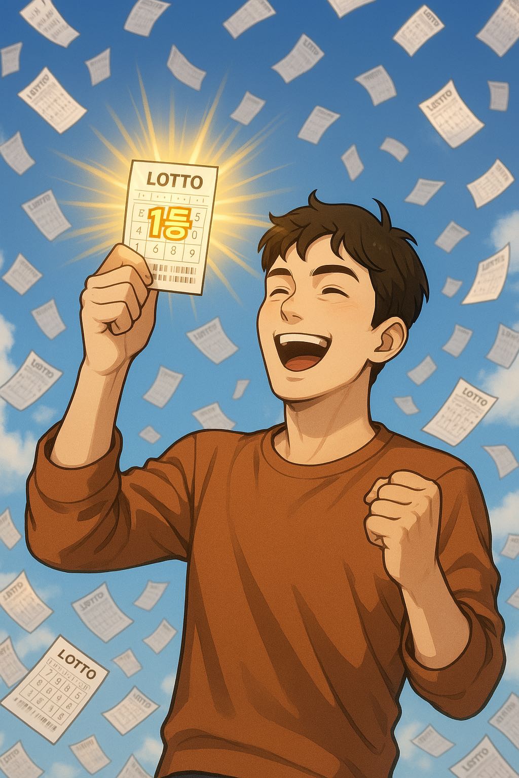 블로그 이미지