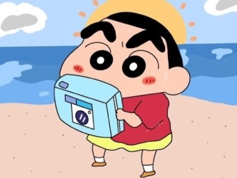 프로필사진