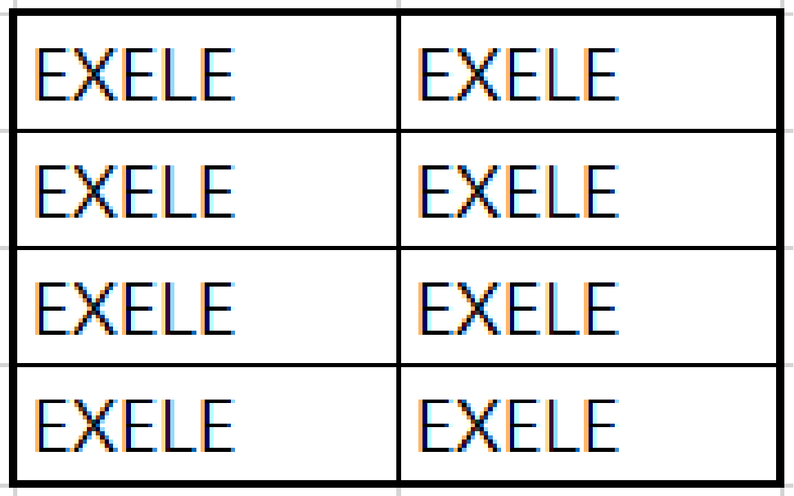프로필사진