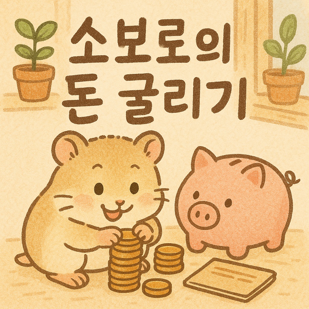 프로필사진