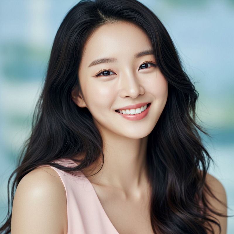 블로그 이미지