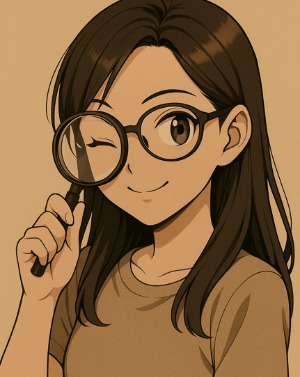 블로그 이미지