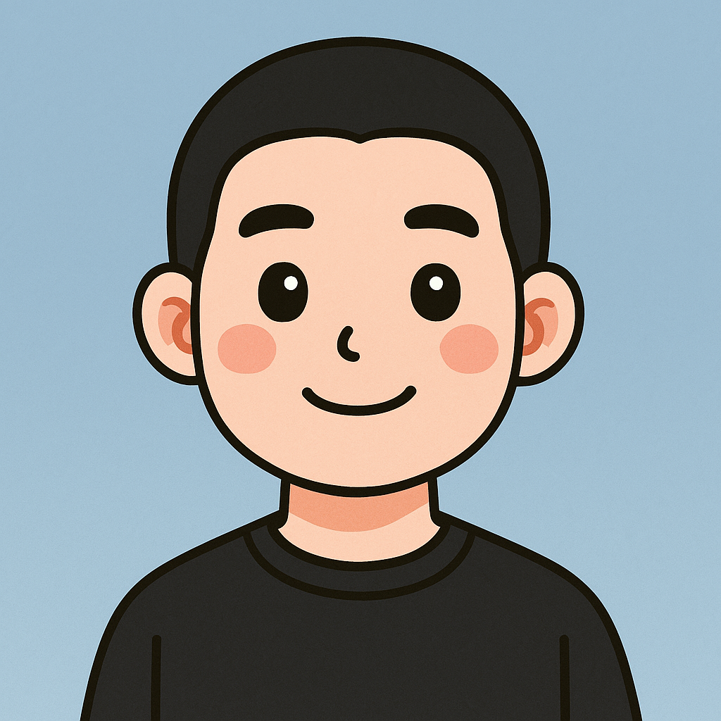프로필사진