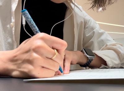 프로필사진