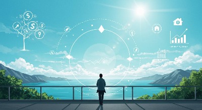 프로필사진