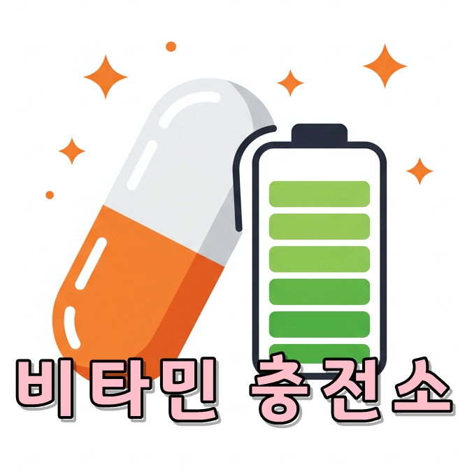 블로그 이미지