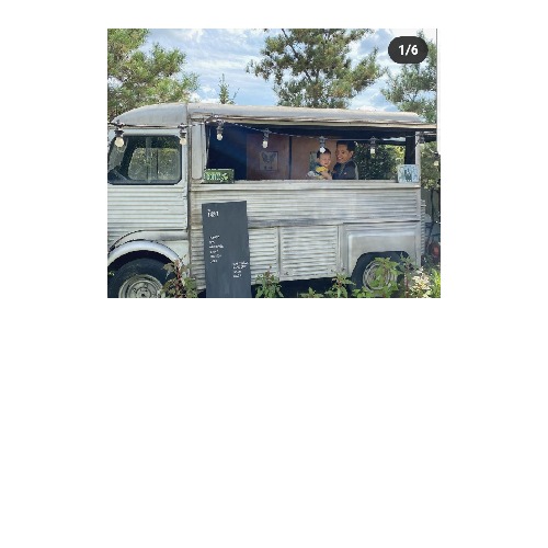 프로필사진