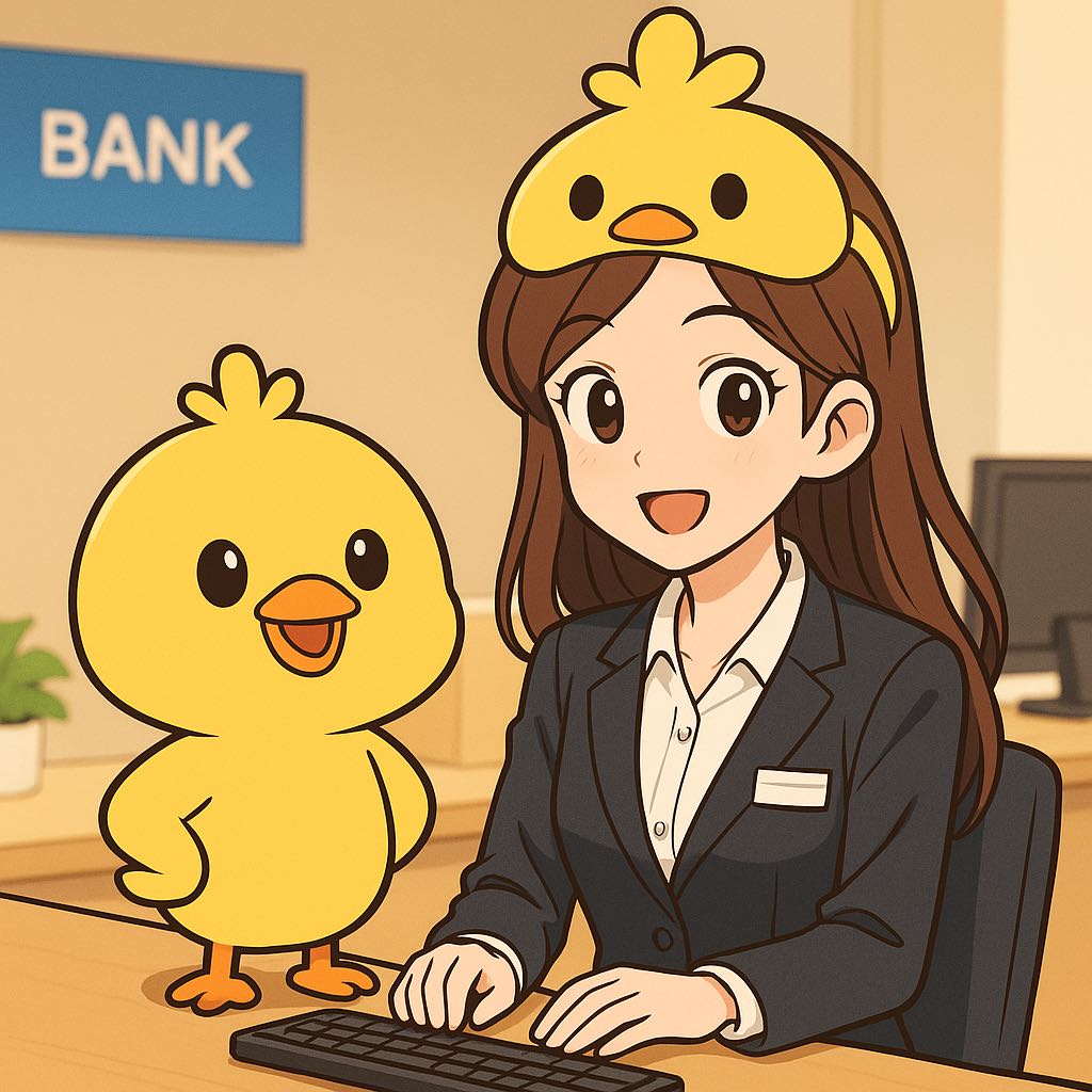 프로필사진