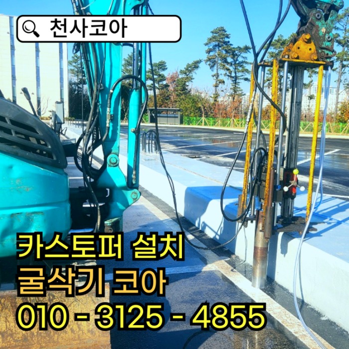 프로필사진