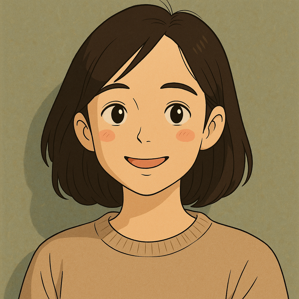 프로필사진
