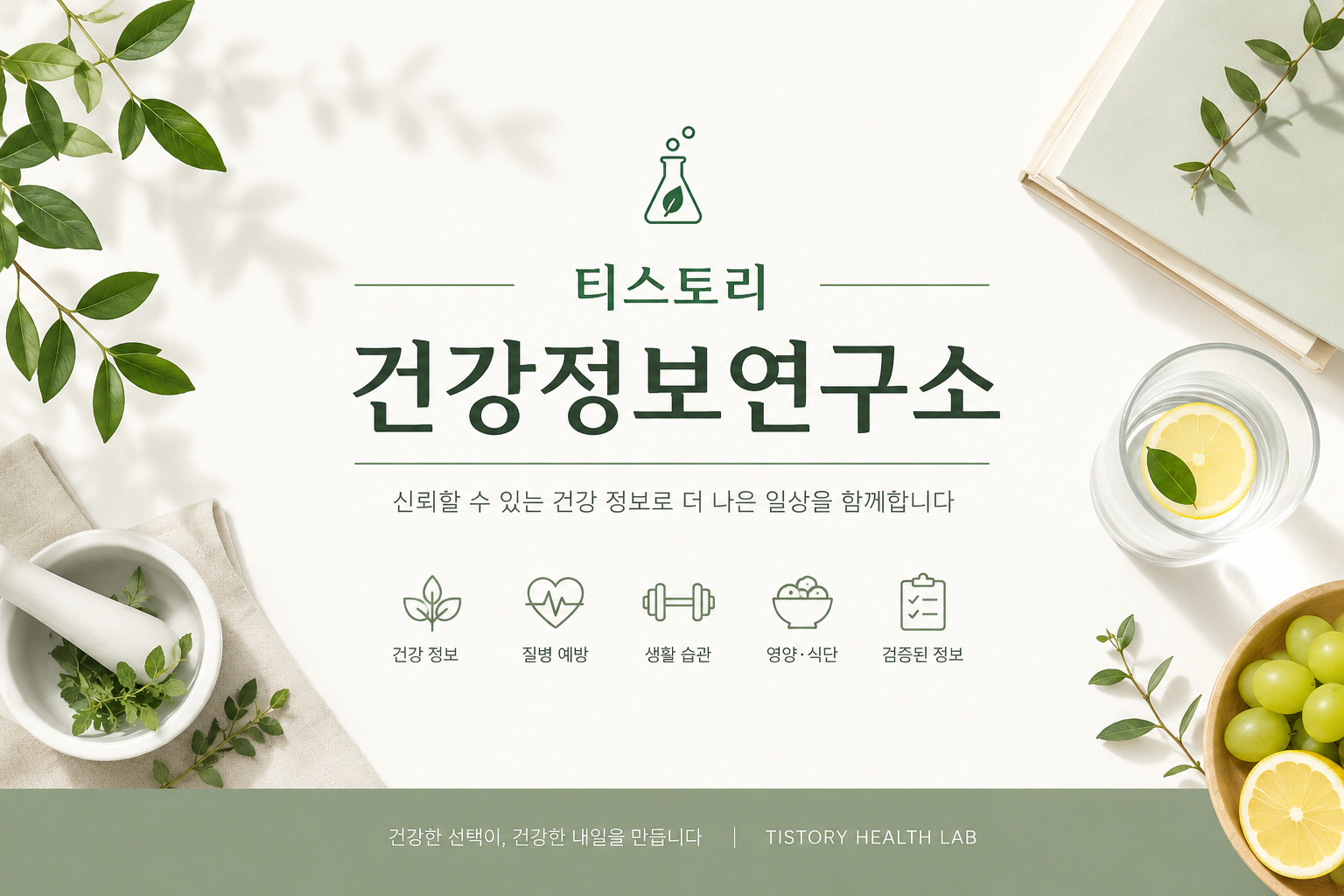 블로그 이미지