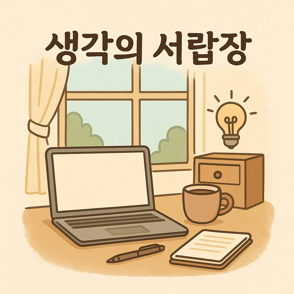 블로그 이미지