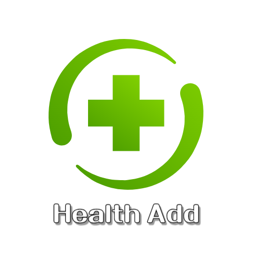 healthadd 님의 블로그