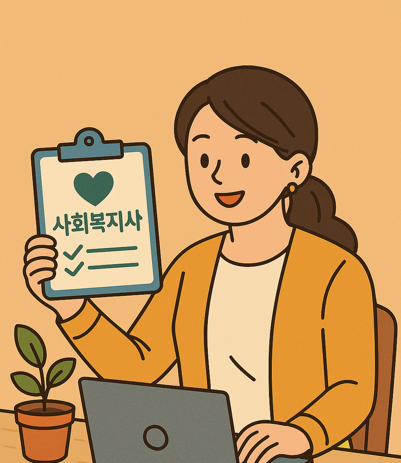 프로필사진