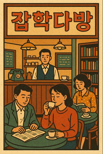 프로필사진