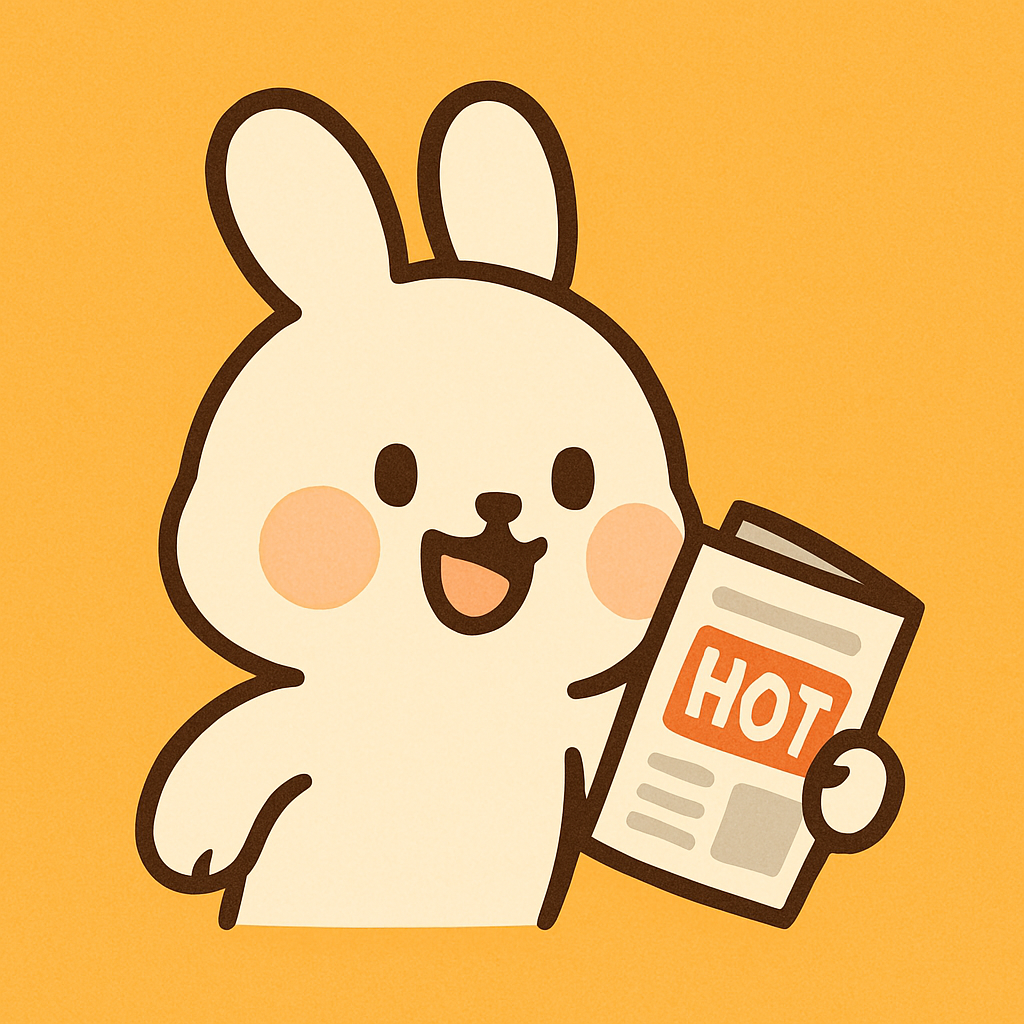 프로필사진