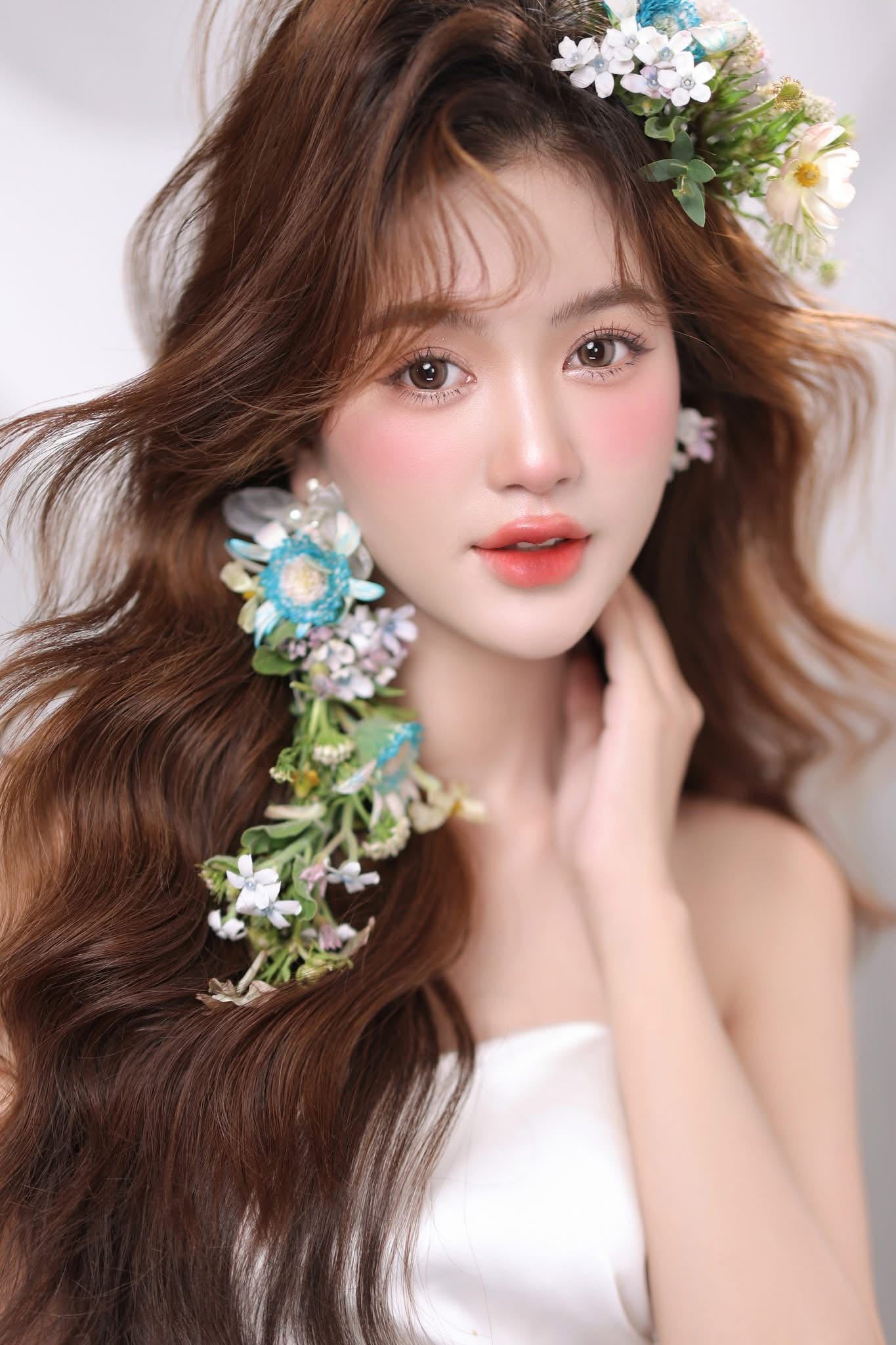 프로필사진