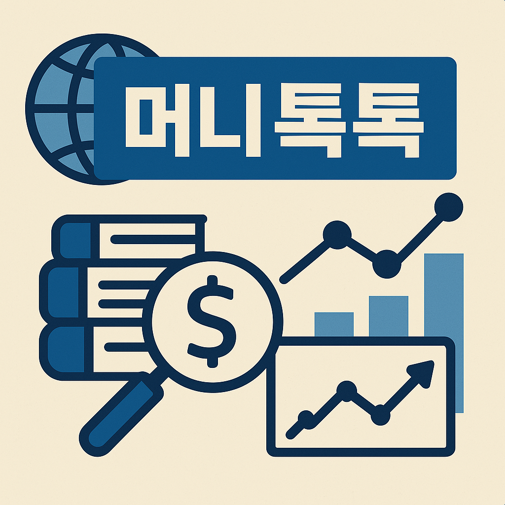 프로필사진