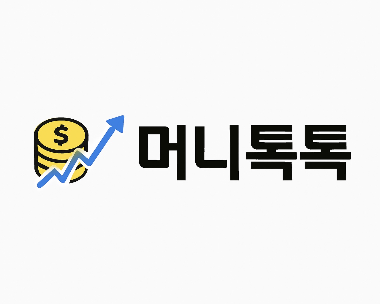 머니톡톡 인사이트