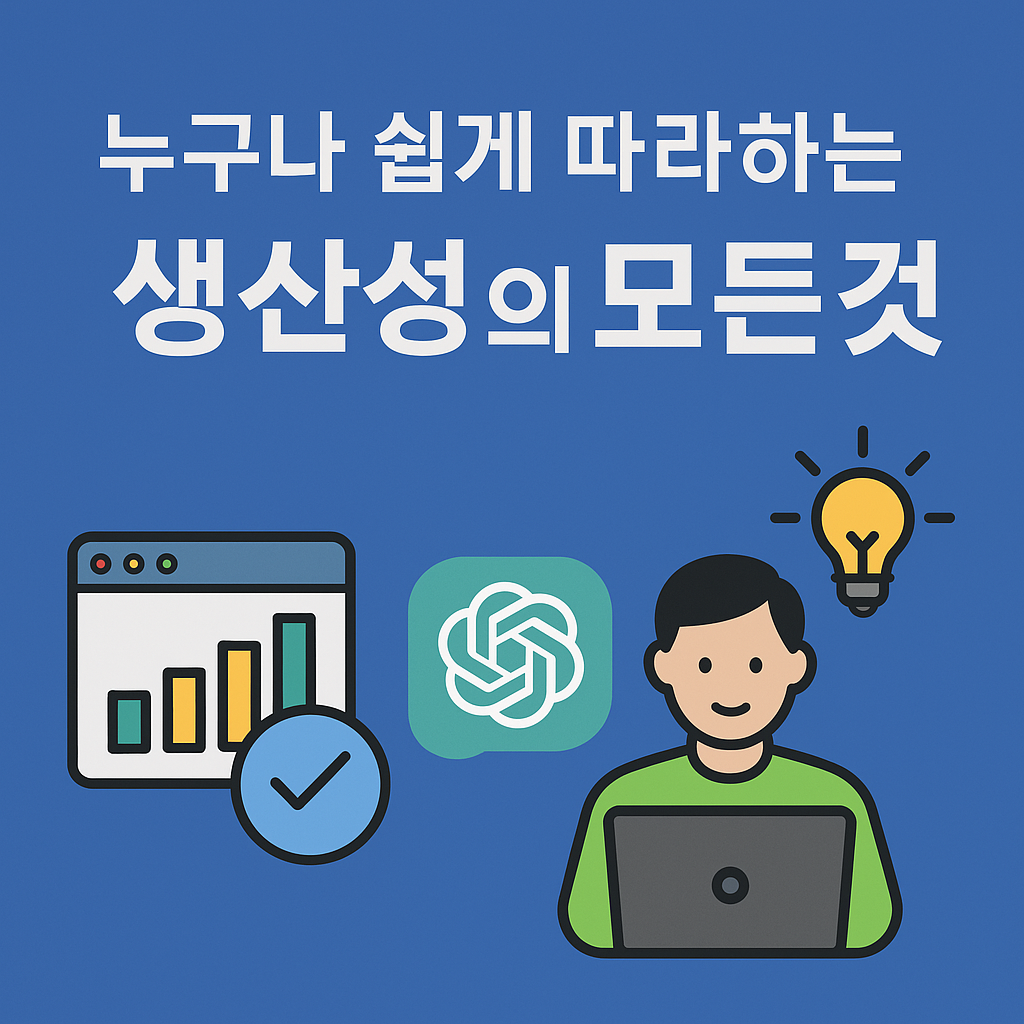 프로필사진