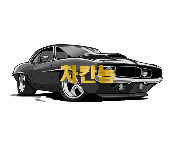 블로그 이미지