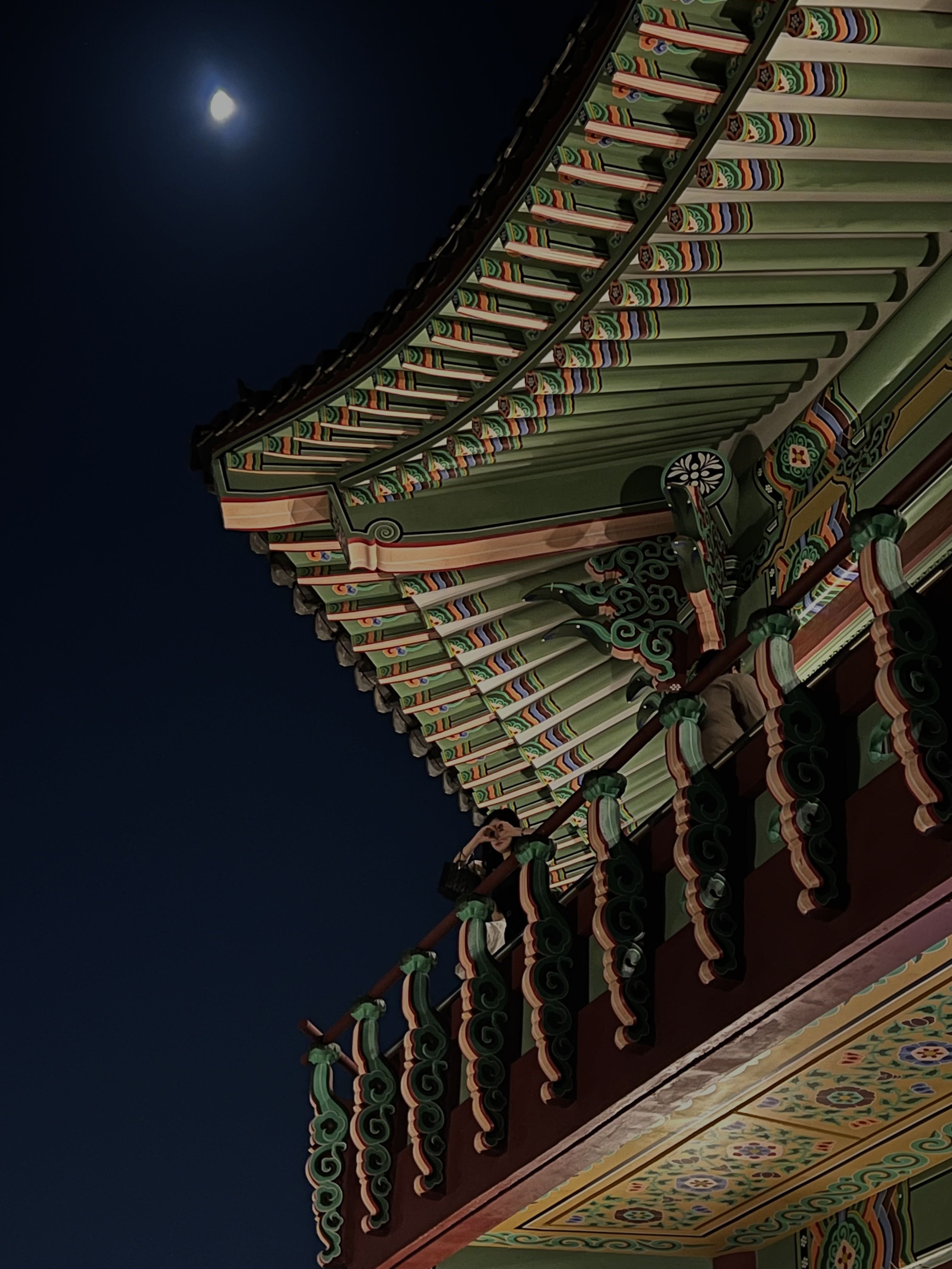 프로필사진