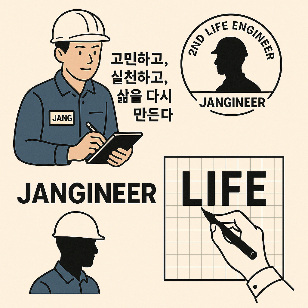 프로필사진