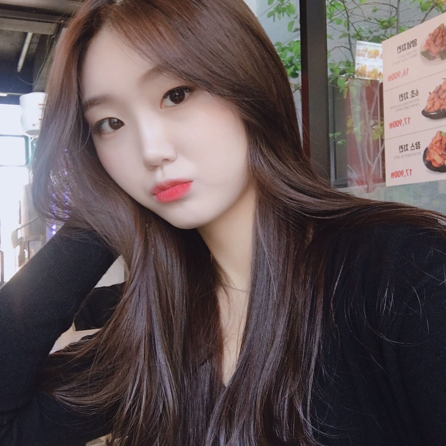 블로그 이미지