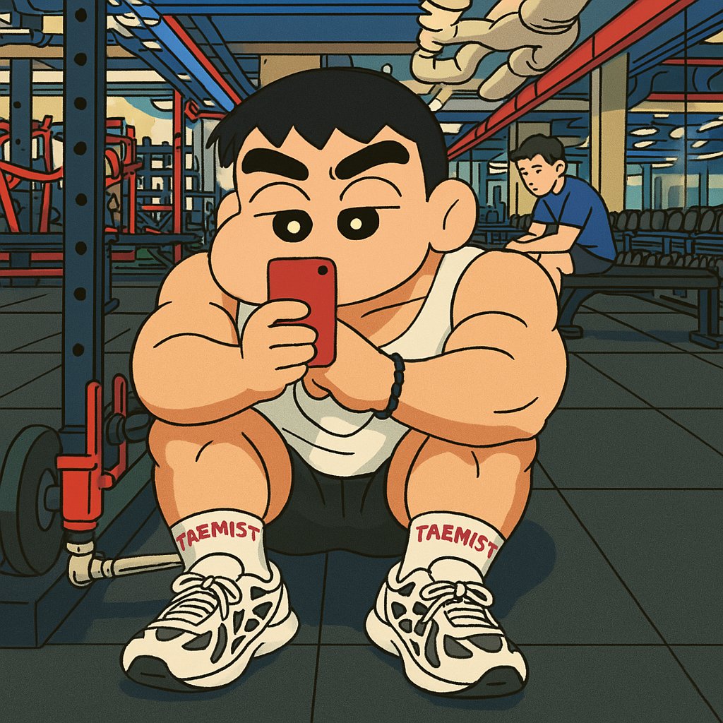 프로필사진
