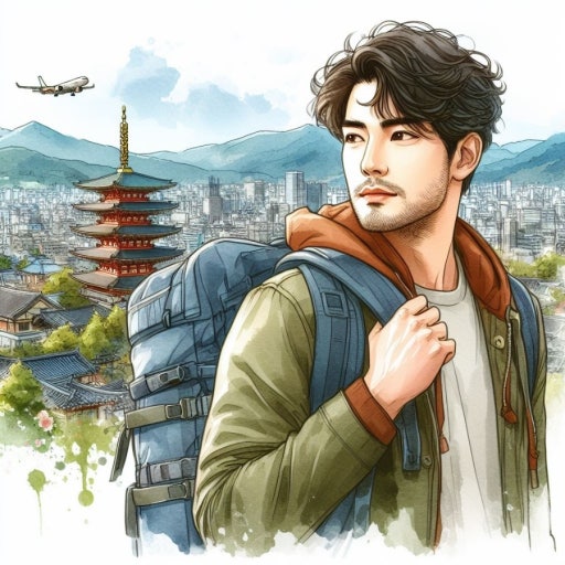 프로필사진